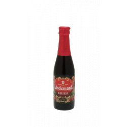 Lindemans Kriek