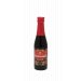 Kriek lindemans  25 cl. 