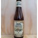 LEFORT TRIPEL 33 CL 