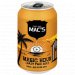 Macs Magic Hour Hazy Pale Ale 330ml 12pk 