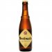 Westmalle Tripel 9.5% 