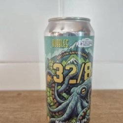 Octavo Arte 32/8 Octavo Arte 32/8