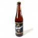 Hoogheid IPA fles 33cl Hoogheid IPA fles 33cl