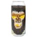 Spiced Barrel-Aged Bigfoot 473ml Can 13.0% ABV Spiced Barrel-Aged Bigfoot 473ml Can 13.0% ABV