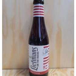 Liefmans Fruitesse Liefmans Fruitesse