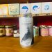 Outer Range Brewing Co. - In The Steep - IPA - 6.7% - 440ml Can Outer Range Brewing Co. - In The Steep - IPA - 6.7% - 440ml Can