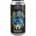 Moersleutel Craft Brewery Greed Moersleutel Craft Brewery Greed