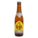 Leffe Blond alcoholvrij 33cl 