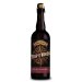 Trip Thru The Woods Barrel Aged Imperial Stout 750ml Bottle 13.8% ABV Trip Thru The Woods Barrel Aged Imperial Stout 750ml Bottle 13.8% ABV