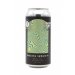 Factory Brewing Barista Series #4 (Columbian Coffee) 
