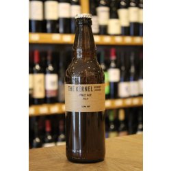 THE KERNEL PALE ALE ELLA - Cork & Cask