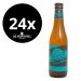Viven Premium Tripel 24x33cl 