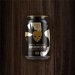 Fierce Very Big Moose 2025 Bourbon Barrel-Aged (CANS) Fierce Very Big Moose 2025 Bourbon Barrel-Aged (CANS)