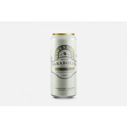 Firestone Walker Brewing Company Parabolita