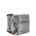 Makku Original Makgeolli 4pk (12oz) 