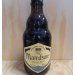 MAREDSOUS TRIPEL 33 CL MAREDSOUS TRIPEL 33 CL