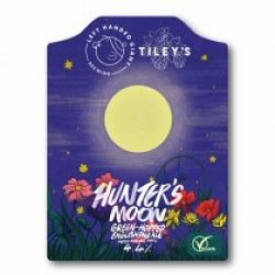 Left Handed Giant Hunter Left Handed Giant Hunter