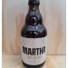 MARTHA BLOND 33 CL MARTHA BLOND 33 CL