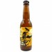 hoppy Road AD. LIB - 33 cl 