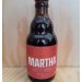 MARTHA GUILTY 33 CL 