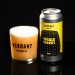 Verdant  Whale Sharks [8.4% TDH-ND-DIPA] 