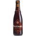 Westmalle Trappist Belgian Dubbel Belgia Westmalle Trappist Belgian Dubbel Belgia