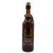 Val-Dieu Excellence Cote-Rotie 2025 
