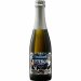 Lindemans Faro 35,5Cl 