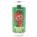 Tripping Animals Jungle pop 
