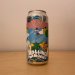 Left Handed Giant Rolling Memories (440ml Can) 