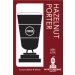 North Riding Hazelnut Porter (Cask) 