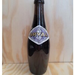 Orval