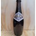 ORVAL 33 CL 