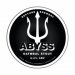 Neptune Brewery Abyss (Keg) 