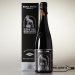 Nickel Brook Café Del Bastardo 2021 Bourbon Barrel Aged Imperial Coffee Stout 50cl Nickel Brook Café Del Bastardo 2021 Bourbon Barrel Aged Imperial Coffee Stout 50cl