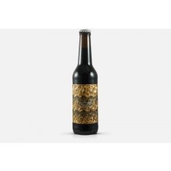 Põhjala Truffle Stout