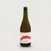 Stockley Cider         Rosa 2022. Rosa 2022 