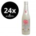Delirium Argentum 24x33cl 
