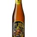 BRASSERIE DUBUISSON  CUVÉE DES TROLLS 
