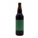 Cycle Brewing Friday 2020 