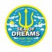 Neptune Brewery Sea Of Dreams (Keg) 