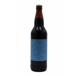 Cycle Brewing Company Thursday (2020)