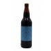 Cycle Brewing Thursday 2020 