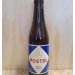 POSTEL TRIPEL 33 CL POSTEL TRIPEL 33 CL
