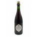 De Oude Cam Oude Kriek 