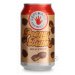 Left Hand Peanut Butter Milk Stout 