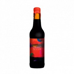 Põhjala Evening Colours (Cellar Series)