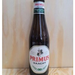 Haacht Primus