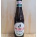 PRIMUS HAACHT 25 CL PRIMUS HAACHT 25 CL