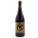Muifel D'n Ossebock -75cl 